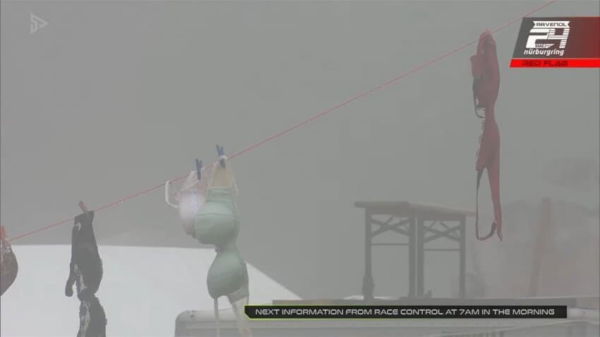 독일의 지옥 같은 서킷 뉘르부르크링 근황_2.jpg