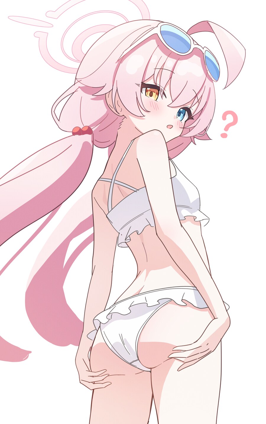 블루아카) 아조씨짤 모음.jpg_1.png