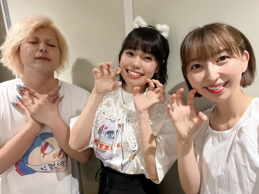 사신쨩 페스2 릿삐 소감_5.jpg