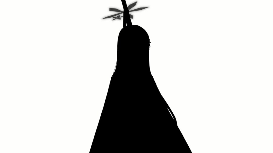 블루아카]고료 나구사의 실루엣_1.png