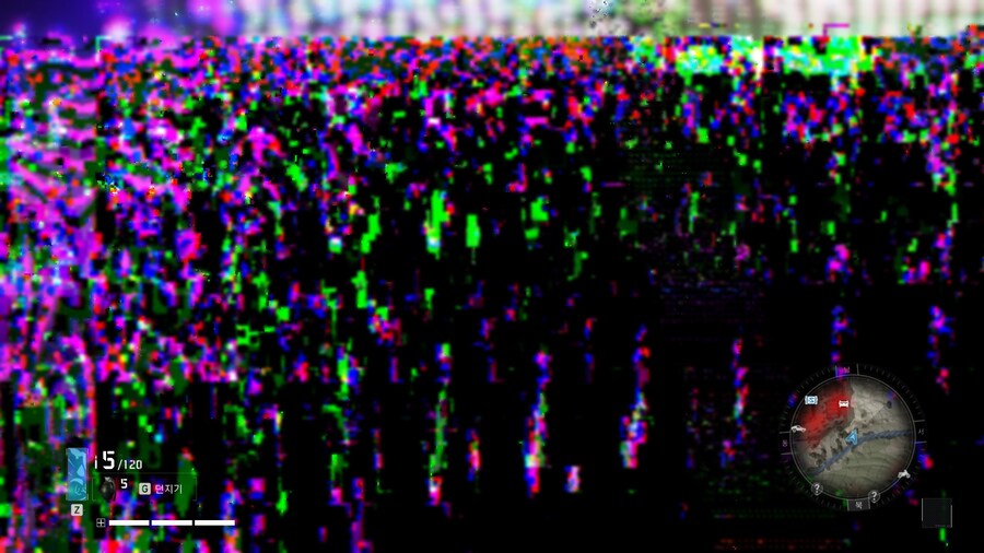 도움) 화면이 깨집니다.._1.jpg