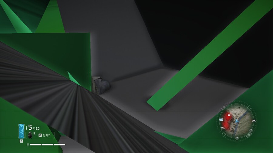 도움) 화면이 깨집니다.._2.jpg