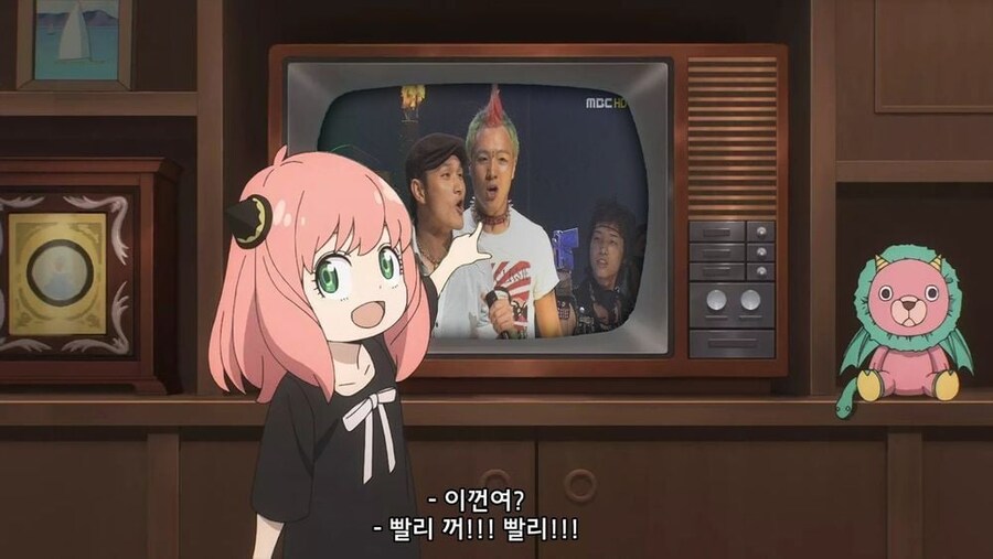 (스파이)락밴드를 하고 싶어 하는 아냐_4.jpg