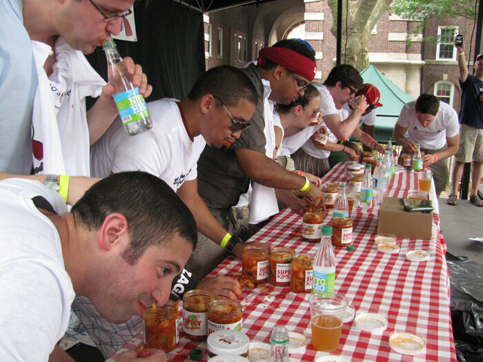 (축제) 의외로 외국에서 인기라는 한국 문화.JPG_1.jpg