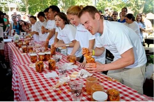 (축제) 의외로 외국에서 인기라는 한국 문화.JPG_2.jpg