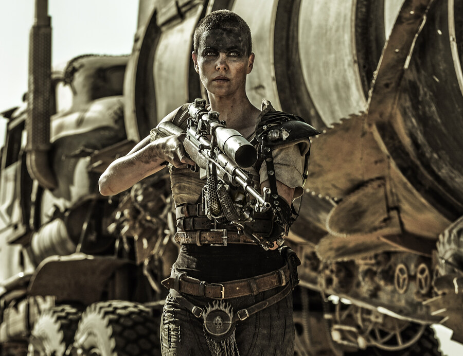 매드맥스)스포)의외로 주인공에게 잘못은 딱히 안한 캐릭터_2.jpg