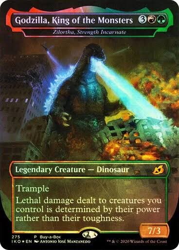 MTG)특_3.jpg