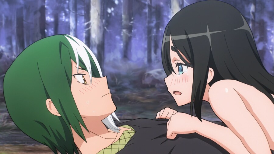 부덕의 길드) 진짜 잘만든 작품이야 진짜..._2.jpg