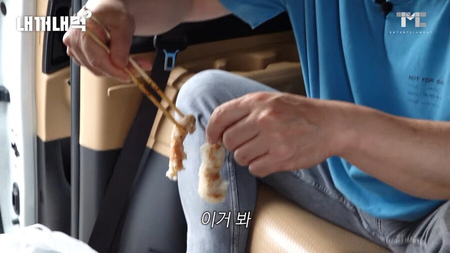 유튜브) 백종원 프랜차이즈 돌면서 비교하고 저격하는 유튜버_26.png