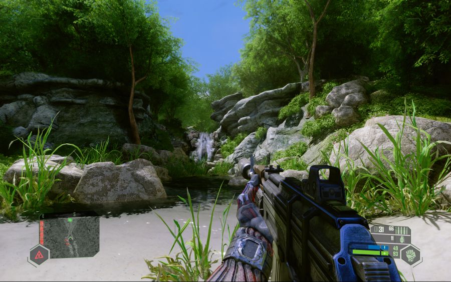 Crysis Remastered Screenshot 2024.06.03 - 19.04.57.89.png