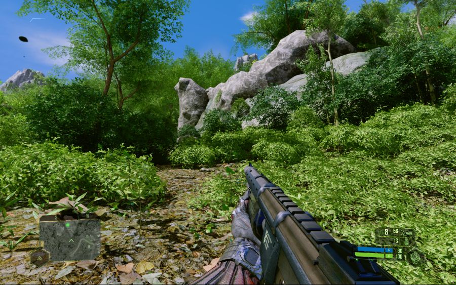 Crysis Remastered Screenshot 2024.06.03 - 19.01.21.97.png