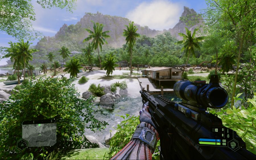 Crysis Remastered Screenshot 2024.06.03 - 18.33.04.72.png