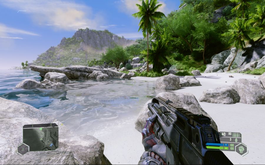 Crysis Remastered Screenshot 2024.06.03 - 18.17.07.31.png