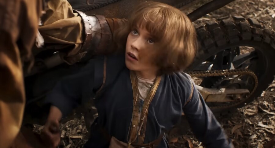 스포 ) [매드맥스: 퓨리오사]의 황무지 소개 방법._2.jpg