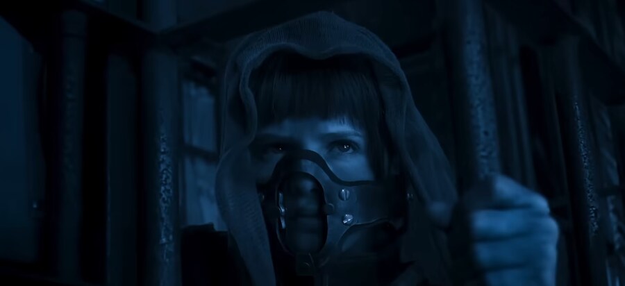 스포 ) [매드맥스: 퓨리오사]의 황무지 소개 방법._7.jpg