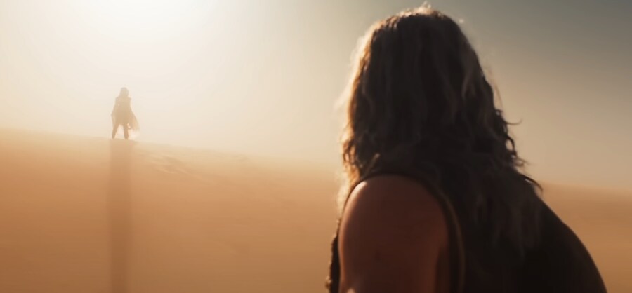 스포 ) [매드맥스: 퓨리오사]의 황무지 소개 방법._12.jpg