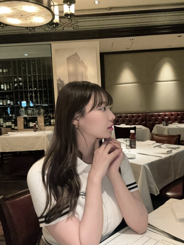 6월 엄청난거 나온다는 AV 배우누나.JPG_4.jpg