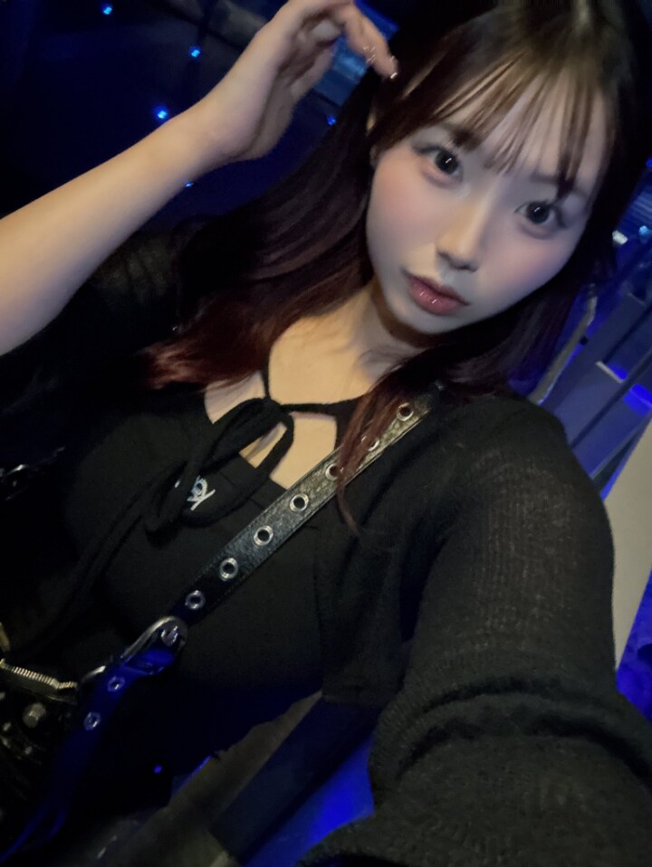 6월 엄청난거 나온다는 AV 배우누나.JPG_7.jpg