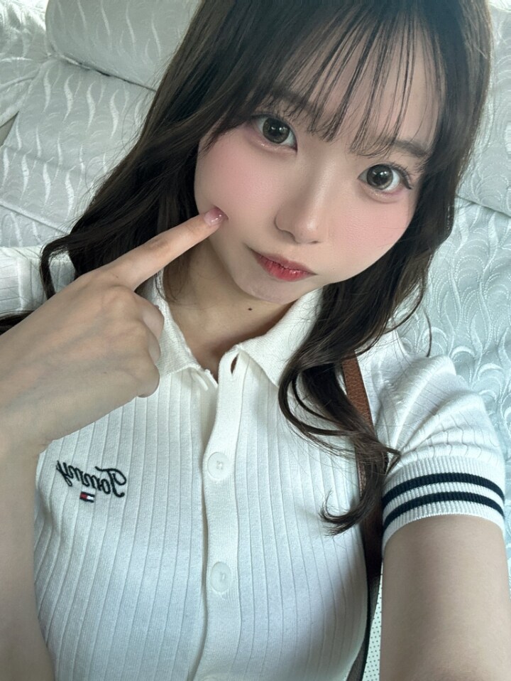 6월 엄청난거 나온다는 AV 배우누나.JPG_8.jpg