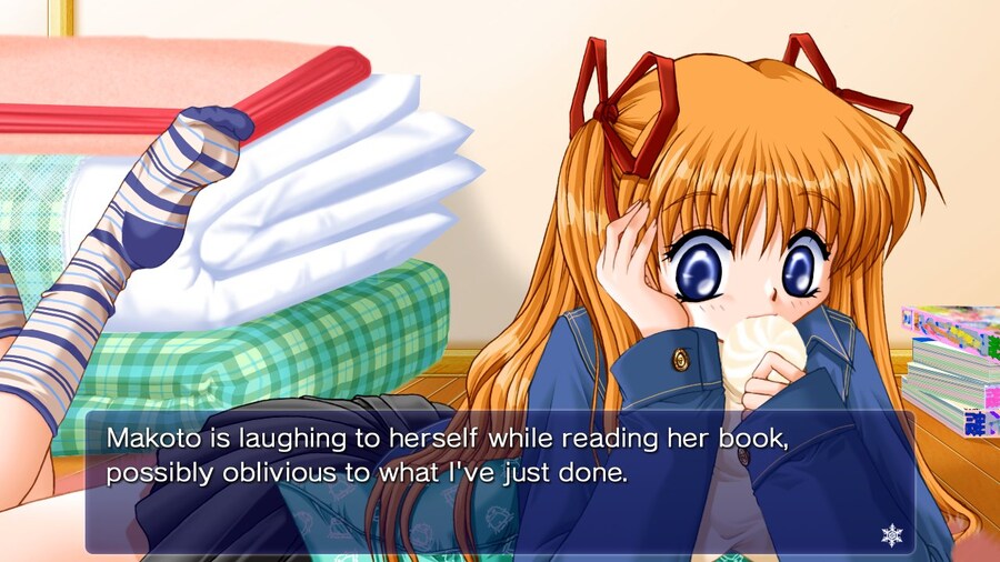 Kanon(카논)이 오늘로 발매 25주년을 맞이_3.jpg