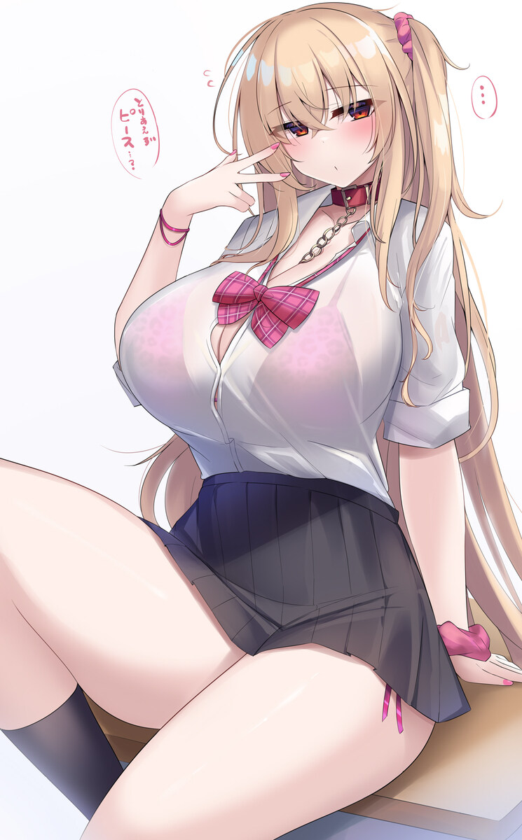 전개_1.jpg