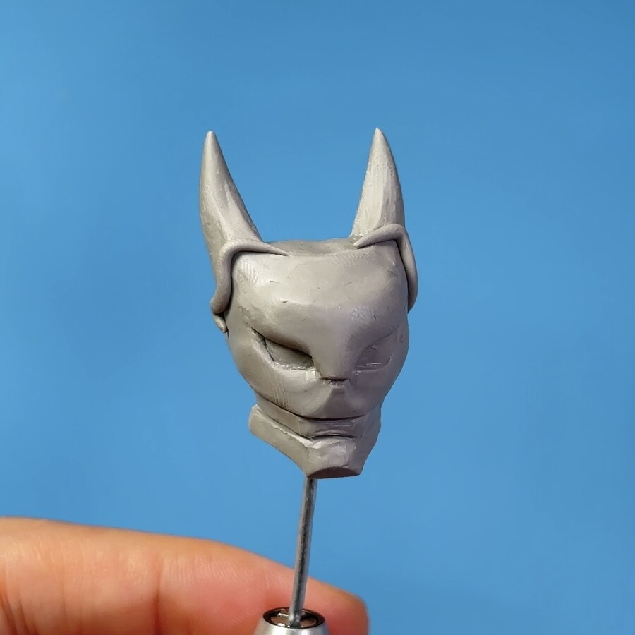 300시간 동안 괴수8호 만들기_9.jpg