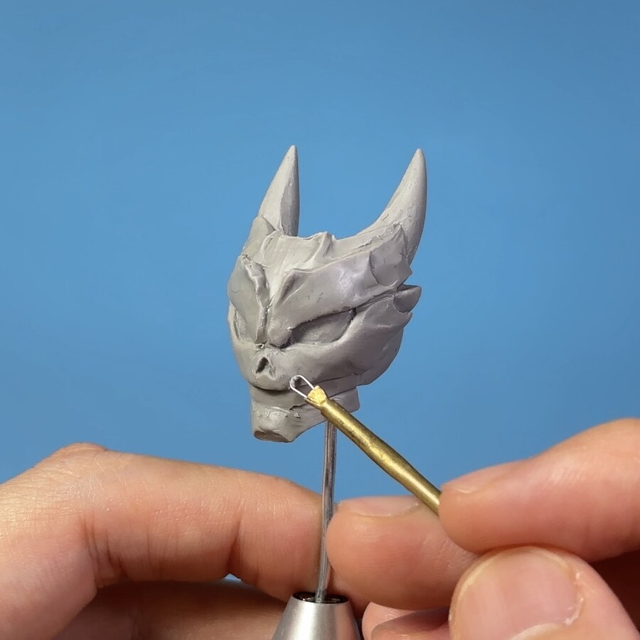 300시간 동안 괴수8호 만들기_14.jpg