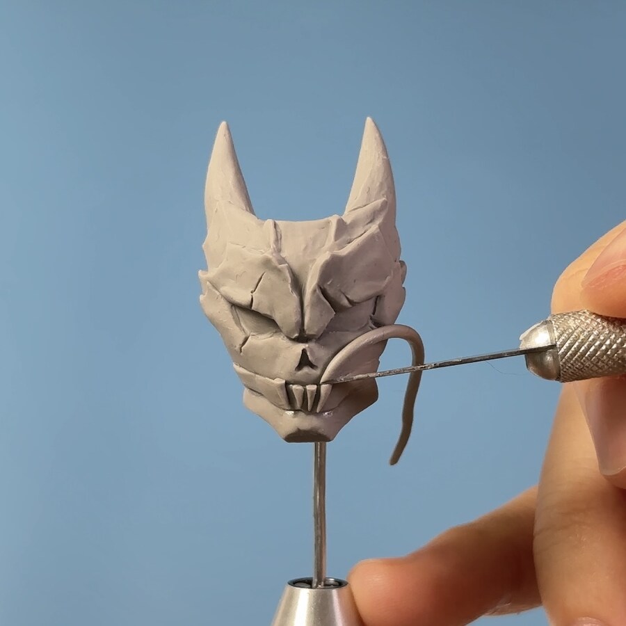 300시간 동안 괴수8호 만들기_17.jpg