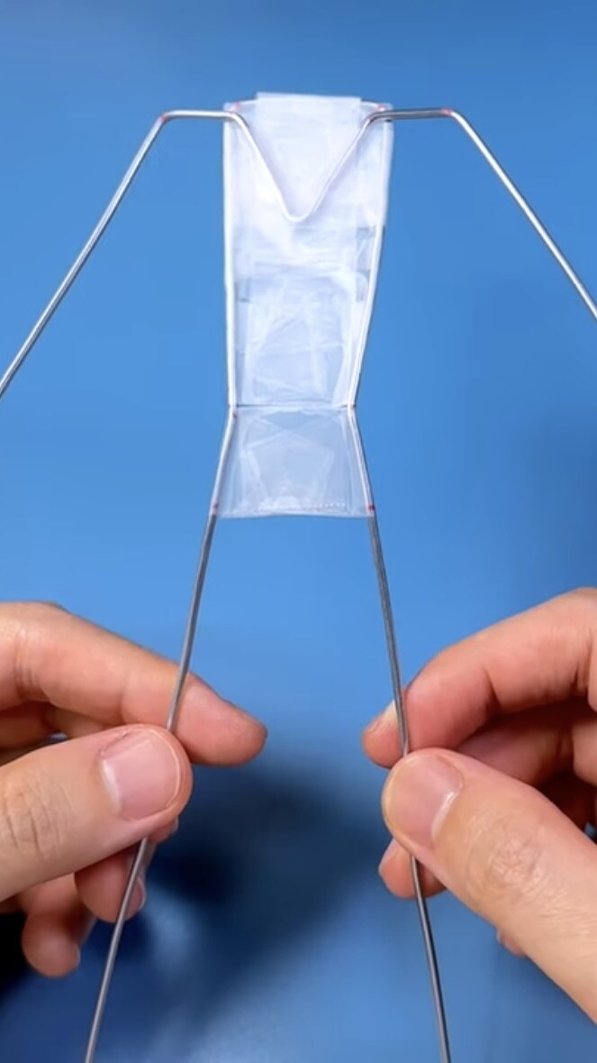 300시간 동안 괴수8호 만들기_21.jpg