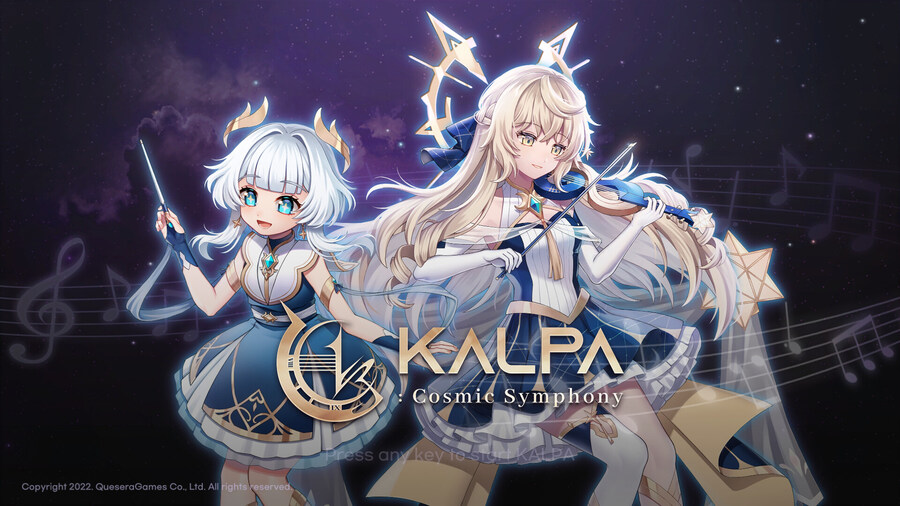 [펀딩홍보]서브컬쳐리듬게임 KALPA: Cosmic Symphony를 소개합니다!_1.jpg