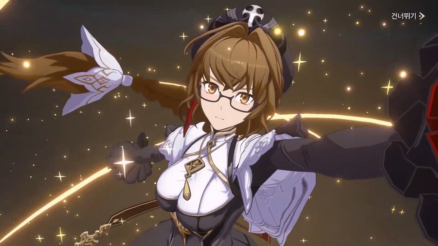 창세기전) 국산 수녀_1.jpg