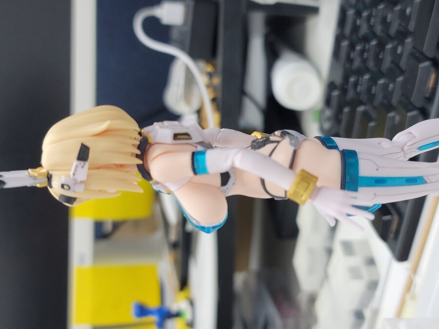 [맥스팩토리] 플라맥스 소피아 F 셔링_7.jpg