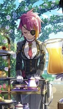 @) 잘자요 프로듀서 (줄리아 마코토 아유무)_3.jpg