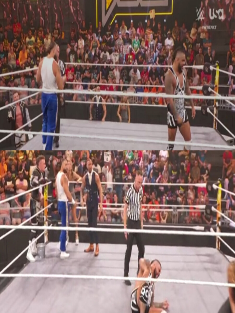 240604 WWE NXT 주요사건(배틀그라운드 2024 직전)_12.jpg