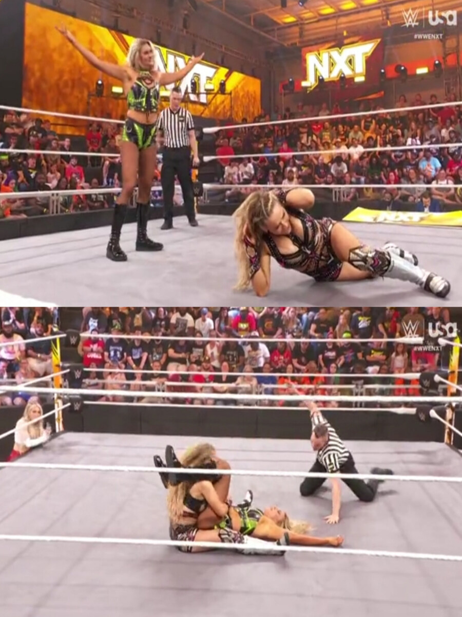 240604 WWE NXT 주요사건(배틀그라운드 2024 직전)_14.jpg