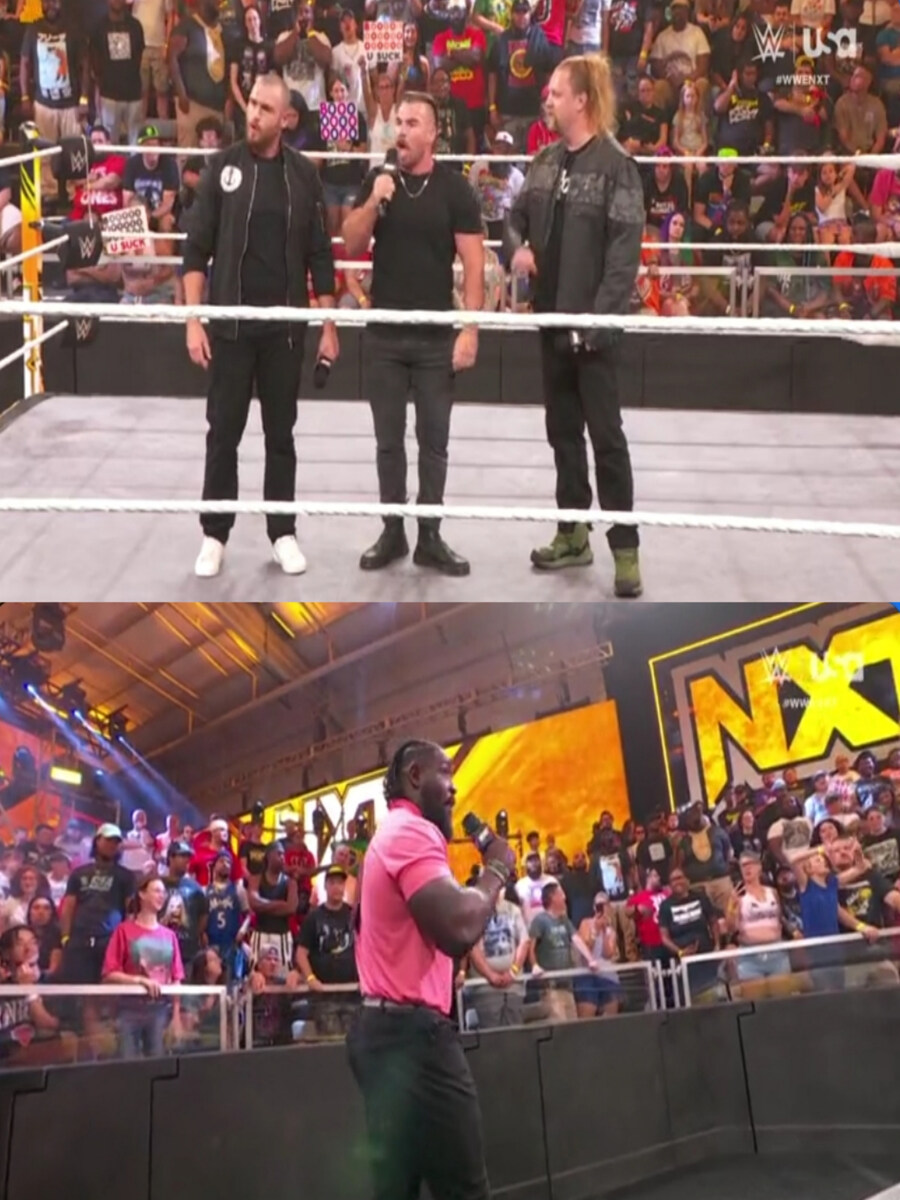 240604 WWE NXT 주요사건(배틀그라운드 2024 직전)_15.jpg