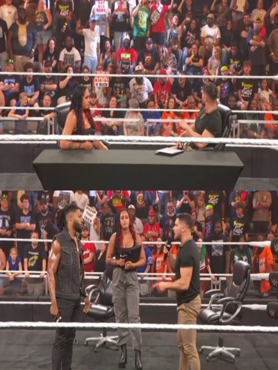 240604 WWE NXT 주요사건(배틀그라운드 2024 직전)_20.jpg