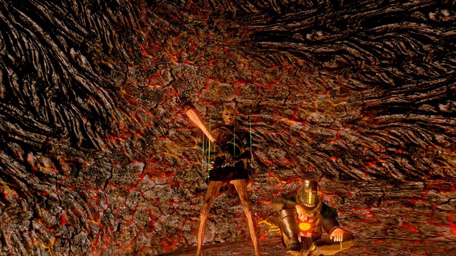 태양의 전사 라이즈_2.jpg