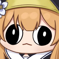 근튜버) 미치르메르헨1세여왕폐하 야짤 안나오는건 당연하지_1.png