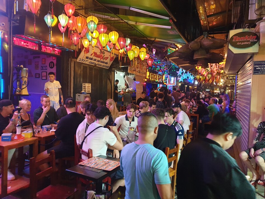 오랜만에 하노이_1.jpg