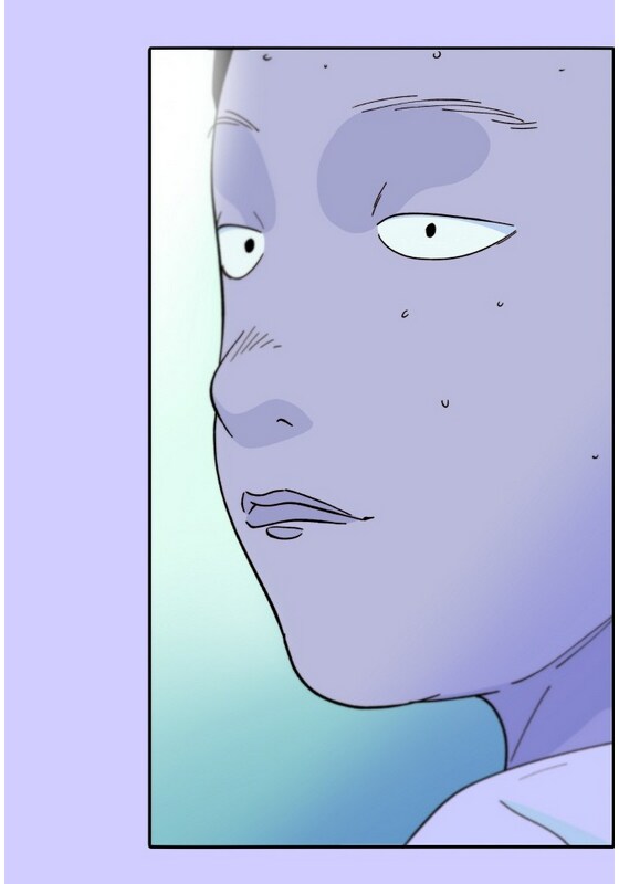 이쁜 일진녀가 찐따녀 괴롭히는 만화.manhwa_8.png