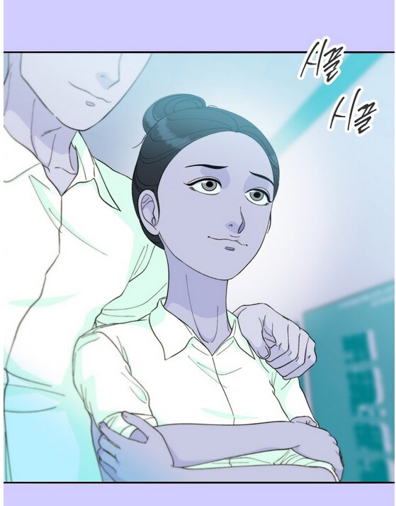 이쁜 일진녀가 찐따녀 괴롭히는 만화.manhwa_20.png
