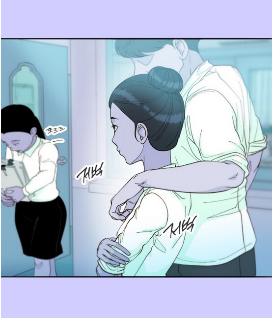 이쁜 일진녀가 찐따녀 괴롭히는 만화.manhwa_23.png