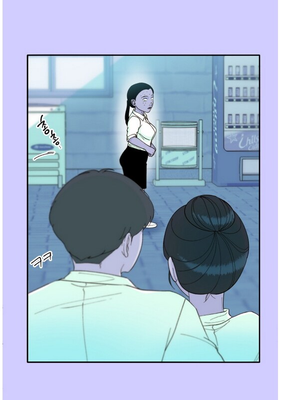이쁜 일진녀가 찐따녀 괴롭히는 만화.manhwa_40.png