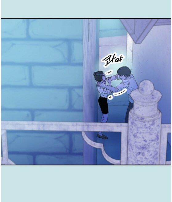 이쁜 일진녀가 찐따녀 괴롭히는 만화.manhwa_82.png