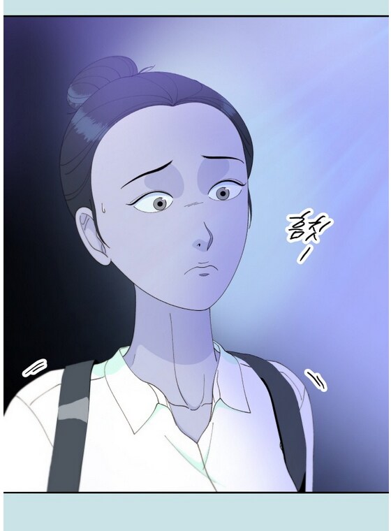 이쁜 일진녀가 찐따녀 괴롭히는 만화.manhwa_99.png