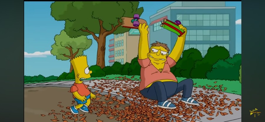 심슨)가족이 죽는 오프닝_1.png