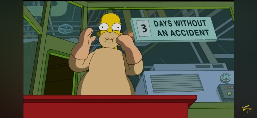 심슨)가족이 죽는 오프닝_3.png