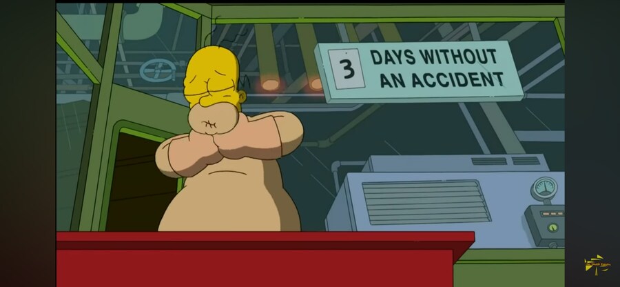 심슨)가족이 죽는 오프닝_4.png