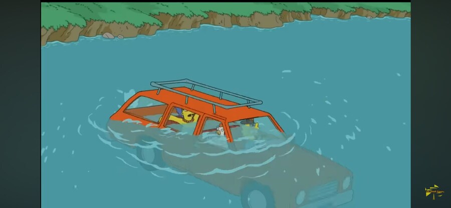 심슨)가족이 죽는 오프닝_8.png